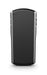 EAN 9005613161194 - Emporia emporiaSIMPLICITY 5,08 cm (2") 90 g Negro, Plata Teléfono para personas mayores imagen 4