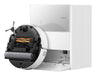 EAN 6978515253799 - Dreame Aqua 10 Ultra Roller Complete 0,2 L Blanco imagen 8