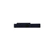 EAN 5711428015884 - dbramante1928 Costa Rica funda para teléfono móvil 15,5 cm (6.1") Azul imagen 5