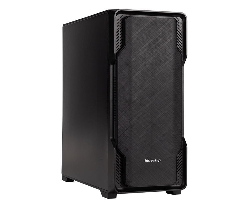 EAN 4250749709016 - bluechip BUSINESSline Workstation WS3400 Intel Core Ultra 7 265K 32 GB DDR5-SDRAM 500 GB SSD NVIDIA Quadr imagen 1