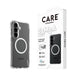 EAN 5715685034336 - PanzerGlass CARE™ by ® Samba Case Transparent w. White Qi Samsung Galaxy S26+ funda para teléfono móvil 1 imagen 6