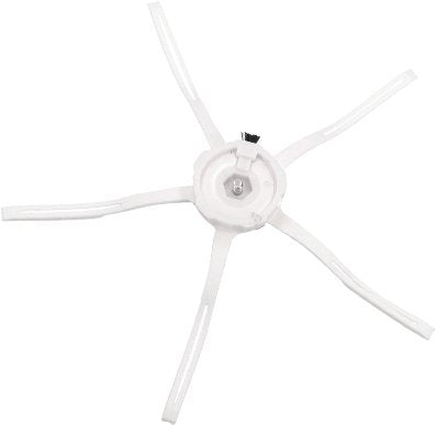 EAN 5907207228686 - Extralink KIT FOR FIT FOR ROBOROCK S5 MAX S6 S50 S51 S55 imagen 7