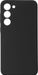 EAN 5715063021491 - eSTUFF ES673201-BULK funda para teléfono móvil 16,8 cm (6.6") Negro imagen 3