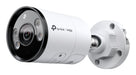 EAN 8885020628043 - TP-Link INSIGHT S345 Bala (forma) Cámara de seguridad IP Exterior 2688 x 1520 Pixeles Pared imagen 2