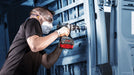 EAN 4059952536453 - Bosch 2 608 900 499 sierra de corona Taladro 1 pieza(s) imagen 6