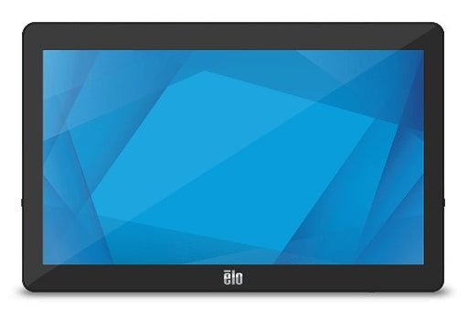 EAN 0843173155340 - Elo Touch Solutions EloPOS i3-9100TE 2,2 GHz Tableta 39,6 cm (15.6") 1920 x 1080 Pixeles Pantalla táctil  imagen 1