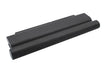 EAN 5706998639981 - CoreParts MBXLE-BA0089 refacción para laptop Batería imagen 1