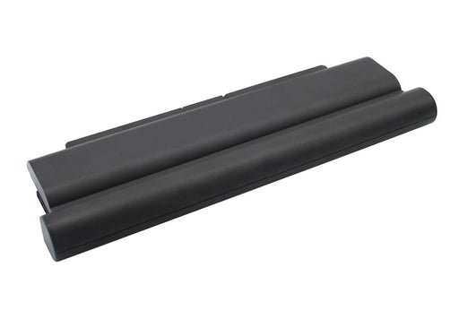 EAN 5706998639981 - CoreParts MBXLE-BA0089 refacción para laptop Batería imagen 1