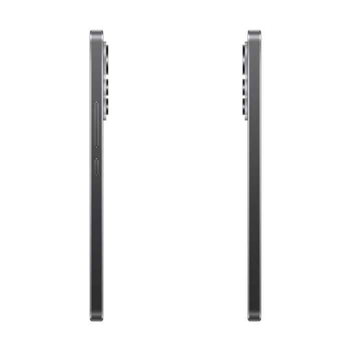 EAN 6934177781155 - Xiaomi 12 Lite 16,6 cm (6.55") SIM doble Android 12 5G USB Tipo C 8 GB 128 GB 4300 mAh Negro imagen 6