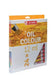 EAN 8712079312855 - Talens 9020124M pintura para manualidades Pintura al óleo 12 ml 24 pieza(s) imagen 1