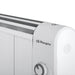 EAN 8436044534751 - Orbegozo RRM 510 A Interior Blanco 500 W imagen 3