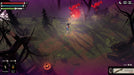 EAN 8436622260584 - Meridiem Games I Hate This Place - Elena's Edition imagen 5