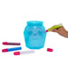 EAN 0194735212743 - Mattel HWD32 juguete de peluche imagen 3