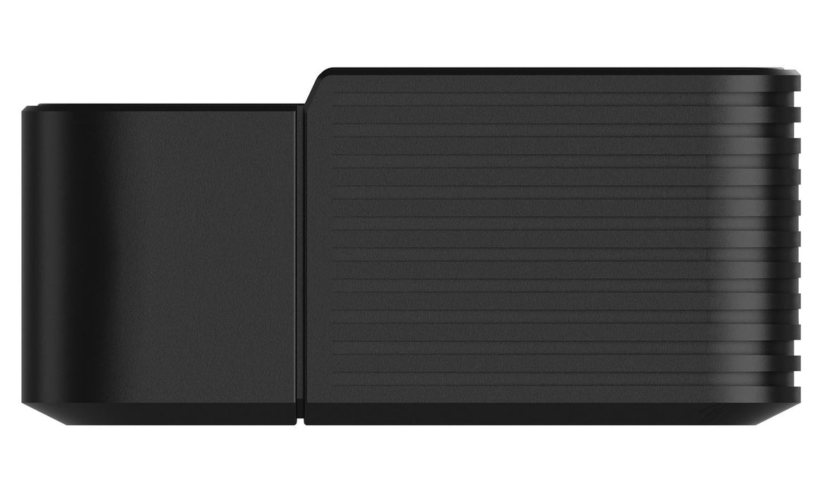 EAN 5055387668027 - Optoma WL10C Sensor Negro imagen 6