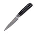 EAN 4260709012186 - Resto Kitchenware 95335 cuchillo de cocina Acero inoxidable Cuchillo de pelar imagen 1