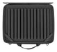 EAN 4260709014234 - Rivacase Antishock 35,6 cm (14") Funda protectora rígida Negro imagen 20