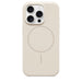 EAN 0195949909085 - Apple Beats funda para teléfono móvil 16 cm (6.3") Color piedra imagen 1