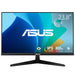 EAN 4711387224106 - ASUS VY249HF pantalla para PC 60,5 cm (23.8") 1920 x 1080 Pixeles Full HD LCD Negro imagen 1