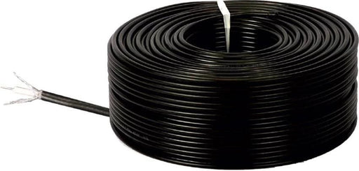 EAN 5715063475362 - Microconnect BNC-HDSDI-100R cable coaxial imagen 2