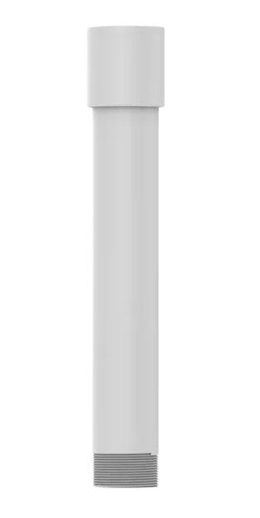 EAN 7331021052499 - Axis 5507-481 cámaras de seguridad y montaje para vivienda Monte imagen 1