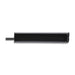 EAN 0065030906166 - StarTech.com AX54005A-USB-WIFI-6E adaptador y tarjeta de red WLAN 2402 Mbit/s imagen 6