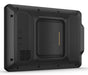 EAN 0753759298616 - Garmin 895 navegador Fijo 20,3 cm (8") TFT Pantalla táctil 405 g Negro imagen 7