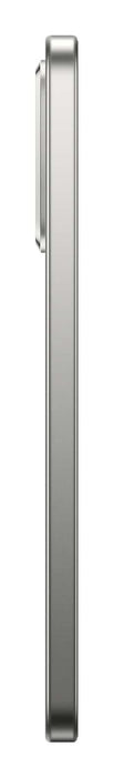 EAN 6932554448998 - Xiaomi 15T 17,4 cm (6.83") 12 GB 512 GB 5500 mAh Gris imagen 5