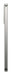 EAN 6932554448936 - Xiaomi 15T 17,4 cm (6.83") 12 GB 512 GB 5500 mAh Gris imagen 5