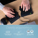 EAN 8719274492344 - R-Go Tools RGOSBPTWLBL teclado Universal Portugués imagen 10