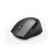 EAN 4047443421371 - Hama MW-600 ratón mano derecha RF inalámbrico Óptico 2400 DPI imagen 1