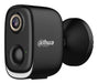 EAN 6937552405059 - Dahua Technology Apollo BF5HB cámara de vigilancia Bala (forma) Cámara de seguridad IP Interior y exterio imagen 5