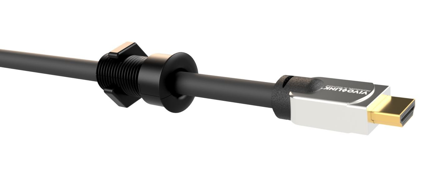 EAN 5715063145036 - Vivolink VLDG22-B accesorio de tripode imagen 5