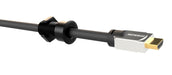 EAN 5715063385210 - Vivolink VLDG22L-B cable de red imagen 4