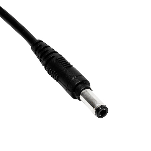 EAN 5901720138354 - Akyga AK-PD-09 adaptador e inversor de corriente Interior / exterior 10,4 W Negro imagen 2