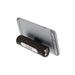 EAN 8717534022911 - Sweex SW2500PB001BL batería externa Ión de litio 2500 mAh Negro imagen 7