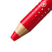 EAN 4006381582445 - STABILO MARKdry 1 pieza(s) imagen 2
