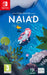 EAN 8436622260799 - Meridiem Games Naiad - Flow Edition imagen 2