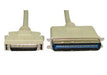 EAN 5055781232862 - Cables Direct SS-110 cable SCSI Beige Externo 2 m 50-p Centronics C50 imagen 1