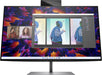EAN 5715063348918 - HP Z24m G3 QHD Conferencing Display pantalla para PC 60,5 cm (23.8") 2560 x 1440 Pixeles Quad HD LCD Plat imagen 1