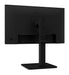 EAN 8806096097656 - LG 24BA550-B pantalla para PC 60,5 cm (23.8") 1920 x 1080 Pixeles Full HD LCD Negro imagen 7