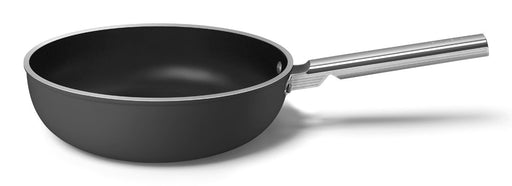 EAN 8017709356033 - Smeg WOF3002BLM cacerola Sartén para wok/sofrito Alrededor imagen 2