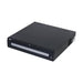 EAN 6923172546487 - Dahua Technology WizMind DHI-NVR608H-32-XI Grabadore de vídeo en red (NVR) Negro imagen 3