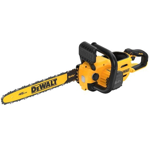 EAN 5035048751527 - DeWALT DCMCS574N-XJ motosierra imagen 1