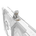 EAN 4711636413206 - ASUS ROG Eurux GR120 ARGB Reverse Fan White Edition - Triple Pack Carcasa del ordenador Ventilador 12 cm  imagen 24