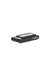 EAN 5906006955793 - Amica VMB Zonda PET 0,3 L Aspiradora cilíndrica Secar 350 W Sin bolsa imagen 26