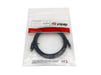 EAN 4015867243848 - Equip 128348 cable USB USB 3.2 Gen 1 (3.1 Gen 1) 0,5 m USB C Negro imagen 4