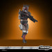EAN 5010996299260 - Star Wars The Vintage Collection Mandalorian Super Commando imagen 9