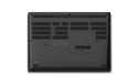 EAN 198153483426 - Lenovo ThinkPad P16 Gen 2 Intel® Core™ i7 i7-14700HX Estación de trabajo móvil 40,6 cm (16") WUXGA 32 GB D imagen 8