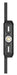EAN 4040895011602 - RealPower MagneticCharge3 cable USB 1 m USB A Negro imagen 4