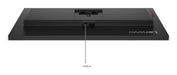 EAN 198156754189 - Lenovo ThinkVision T27UD-40 pantalla para PC 68,6 cm (27") 3840 x 2160 Pixeles 4K Ultra HD LCD Negro imagen 13